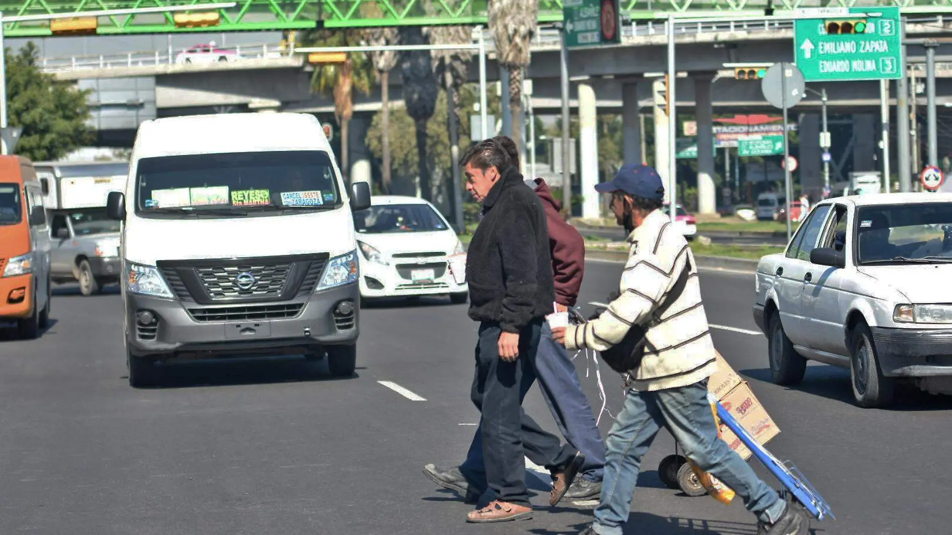 CORREDOR OCEANIA-MOVILIDAD-daniel galeana (1)